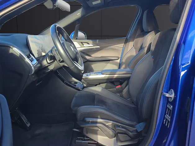 BMW 220i Active Tourer M Sport