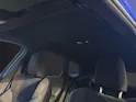 BMW 220i Active Tourer M Sport