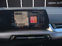 BMW 220i Active Tourer M Sport