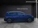 BMW 220i Active Tourer M Sport