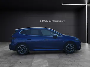 BMW 220i Active Tourer M Sport