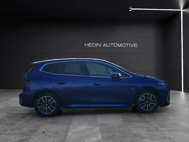 BMW 220i Active Tourer M Sport