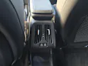 BMW 220i Active Tourer M Sport