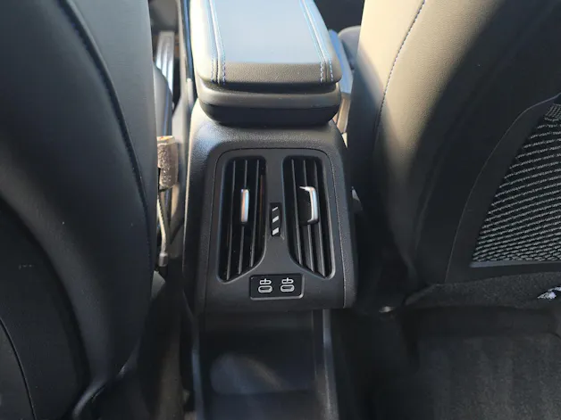 BMW 220i Active Tourer M Sport