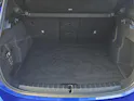 BMW 220i Active Tourer M Sport