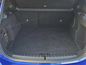 BMW 220i Active Tourer M Sport