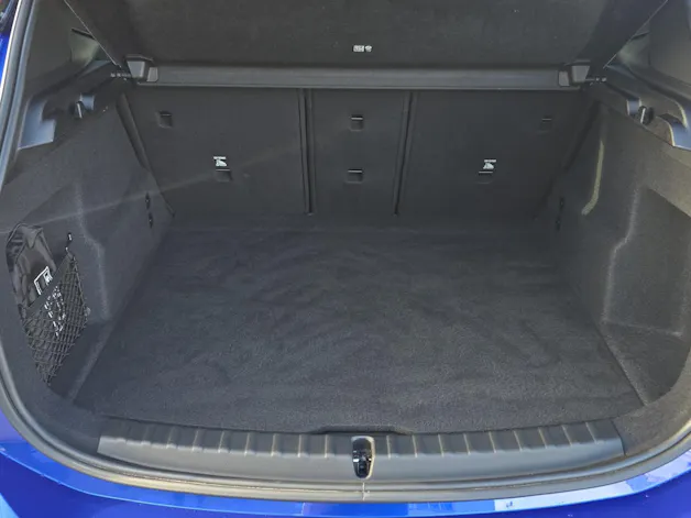 BMW 220i Active Tourer M Sport