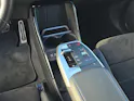 BMW 220i Active Tourer M Sport