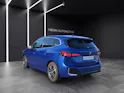 BMW 220i Active Tourer M Sport