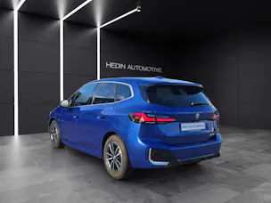 BMW 220i Active Tourer M Sport
