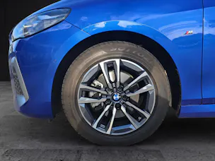 BMW 220i Active Tourer M Sport