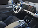 BMW 220i Active Tourer M Sport