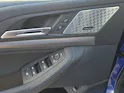 BMW 220i Active Tourer M Sport