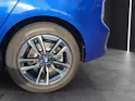 BMW 220i Active Tourer M Sport