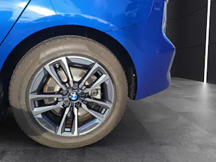 BMW 220i Active Tourer M Sport