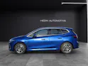 BMW 220i Active Tourer M Sport