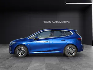 BMW 220i Active Tourer M Sport