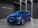 BMW 220i Active Tourer M Sport
