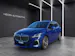BMW 220i Active Tourer M Sport