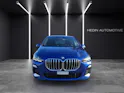 BMW 220i Active Tourer M Sport