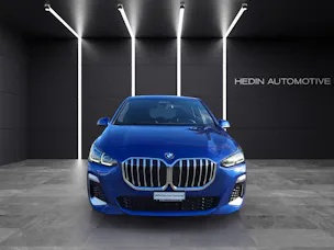 BMW 220i Active Tourer M Sport