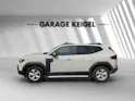 DACIA Duster 1.6 Hybrid Extreme