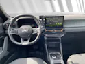 DACIA Duster 1.6 Hybrid Extreme