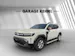 DACIA Duster 1.6 Hybrid Extreme