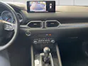 MAZDA CX-5 2.0 Center-Line