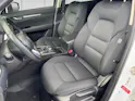 MAZDA CX-5 2.0 Center-Line
