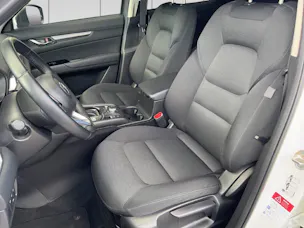 MAZDA CX-5 2.0 Center-Line