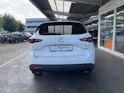 MAZDA CX-5 2.0 Center-Line