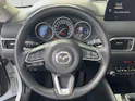 MAZDA CX-5 2.0 Center-Line
