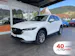 MAZDA CX-5 2.0 Center-Line