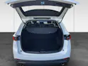 MAZDA CX-5 2.0 Center-Line