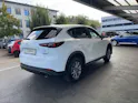 MAZDA CX-5 2.0 Center-Line