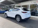 MAZDA CX-5 2.0 Center-Line
