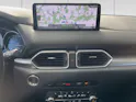 MAZDA CX-5 2.0 Center-Line