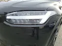 VOLVO XC90 2.0 T8 TE R-Design 7P. eAWD