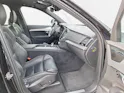 VOLVO XC90 2.0 T8 TE R-Design 7P. eAWD