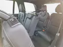 VOLVO XC90 2.0 T8 TE R-Design 7P. eAWD