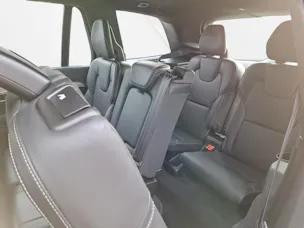 VOLVO XC90 2.0 T8 TE R-Design 7P. eAWD