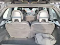 VOLVO XC90 2.0 T8 TE R-Design 7P. eAWD