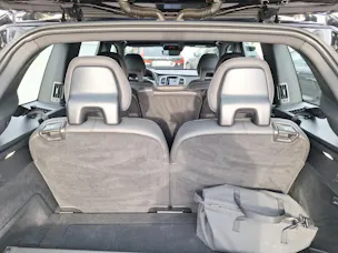 VOLVO XC90 2.0 T8 TE R-Design 7P. eAWD
