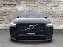 VOLVO XC90 2.0 T8 TE R-Design 7P. eAWD
