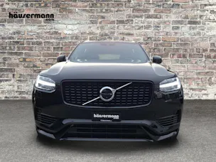 VOLVO XC90 2.0 T8 TE R-Design 7P. eAWD