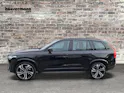 VOLVO XC90 2.0 T8 TE R-Design 7P. eAWD