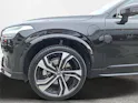 VOLVO XC90 2.0 T8 TE R-Design 7P. eAWD