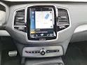 VOLVO XC90 2.0 T8 TE R-Design 7P. eAWD