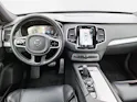 VOLVO XC90 2.0 T8 TE R-Design 7P. eAWD